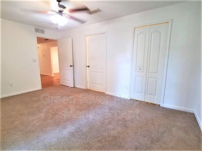 Adorable 3 bedroom 2 bath home available now! property image