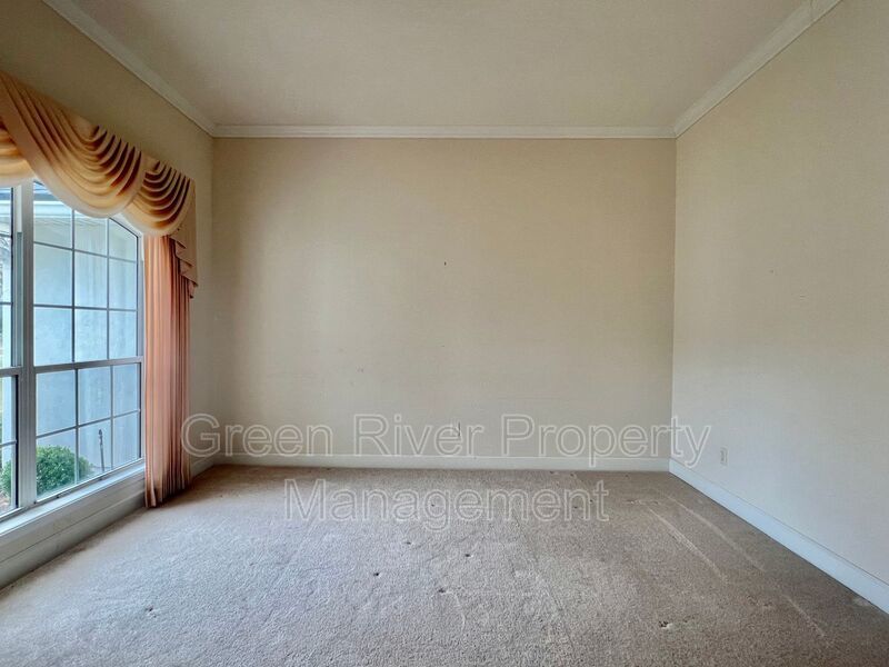 Gorgeous home in Fleming Island property image