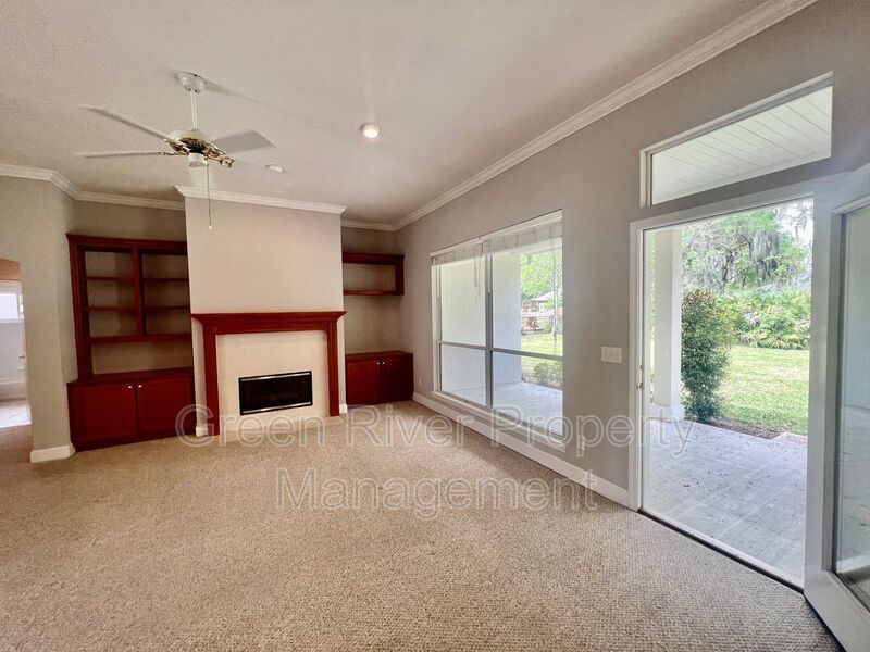 Gorgeous home in Fleming Island property image