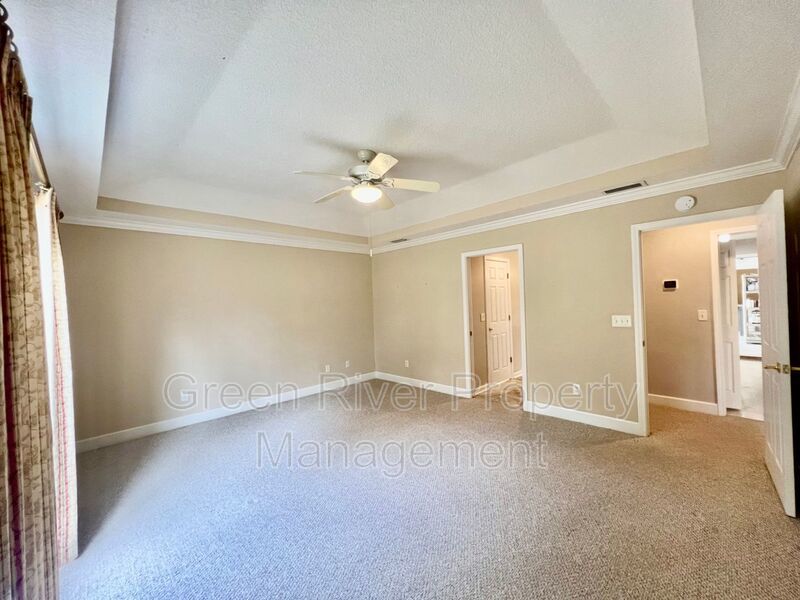 Gorgeous home in Fleming Island property image