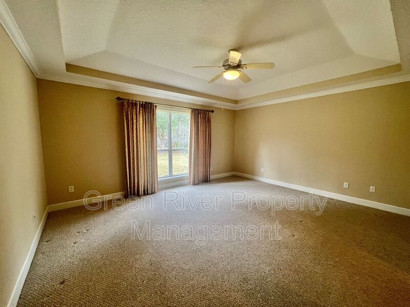 Gorgeous home in Fleming Island property image