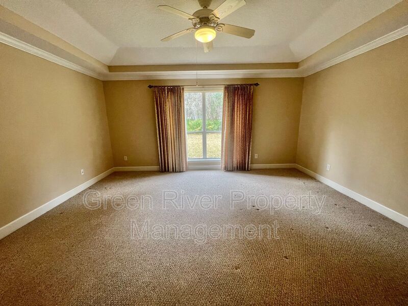 Gorgeous home in Fleming Island property image