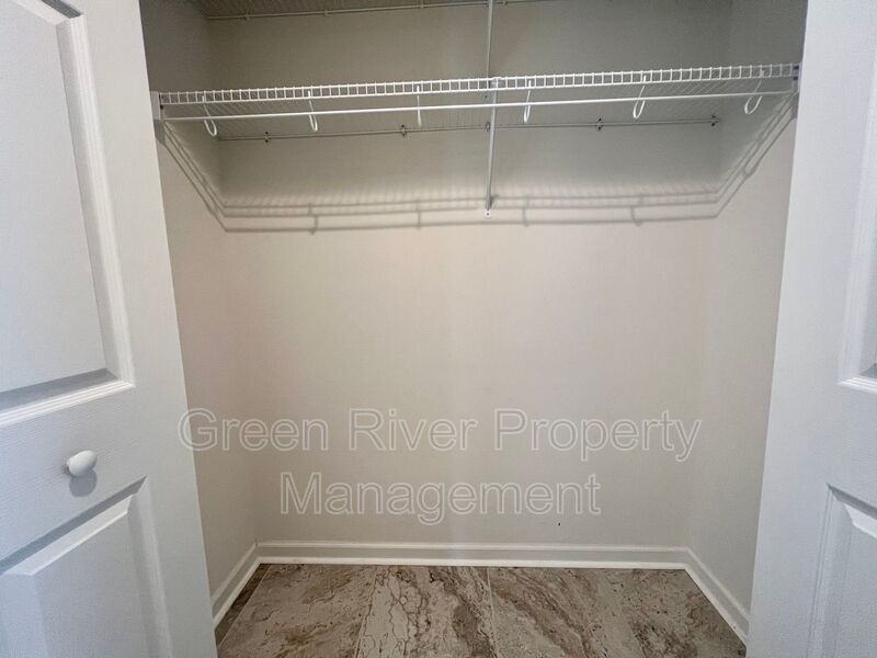 Gorgeous home in Fleming Island property image