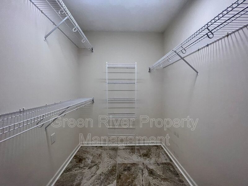 Gorgeous home in Fleming Island property image