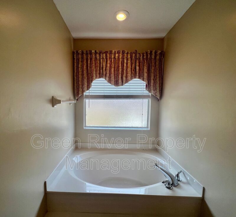 Gorgeous home in Fleming Island property image