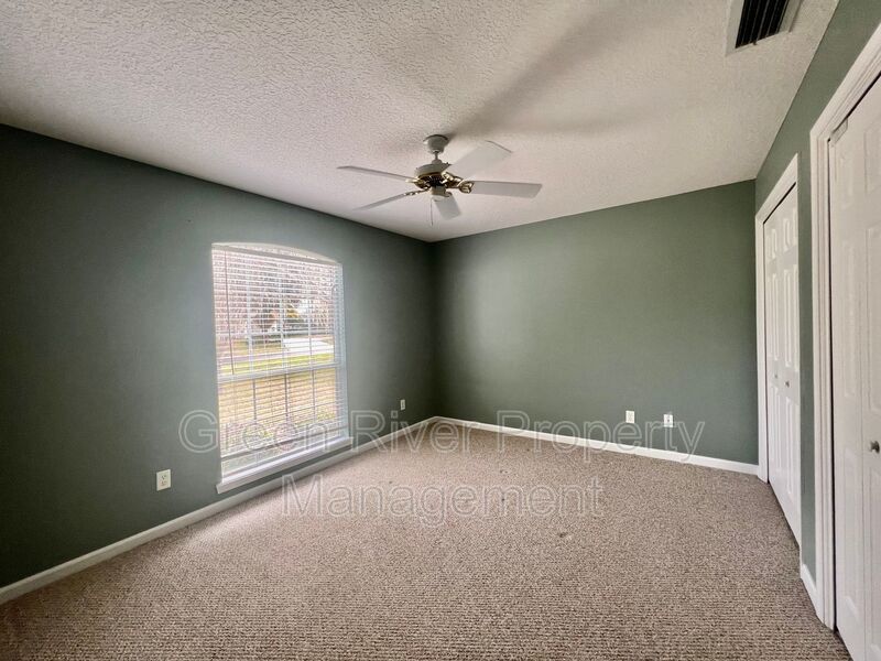 Gorgeous home in Fleming Island property image