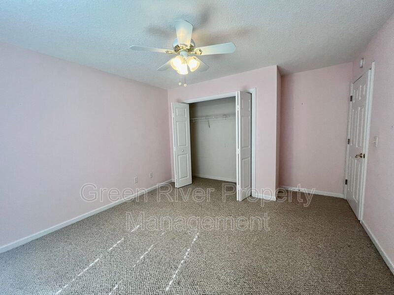 Gorgeous home in Fleming Island property image