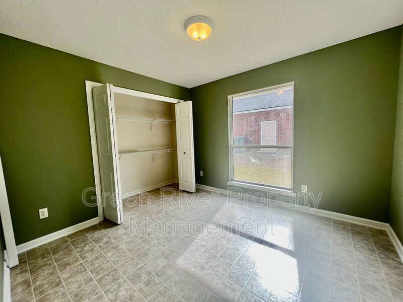 Gorgeous home in Fleming Island property image