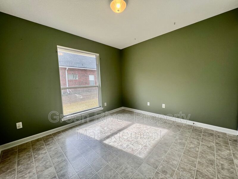 Gorgeous home in Fleming Island property image