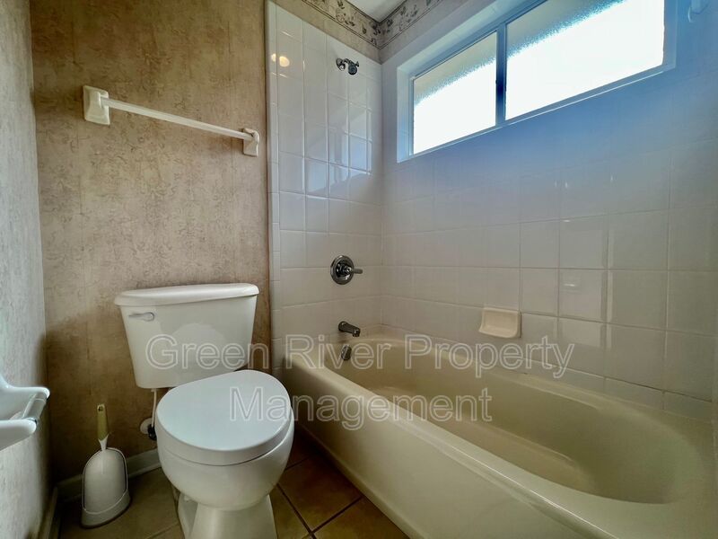 Gorgeous home in Fleming Island property image