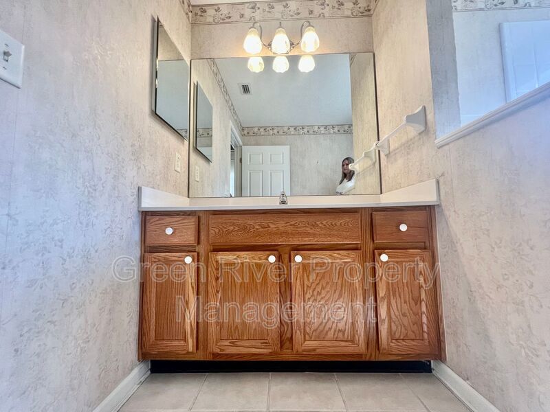 Gorgeous home in Fleming Island property image