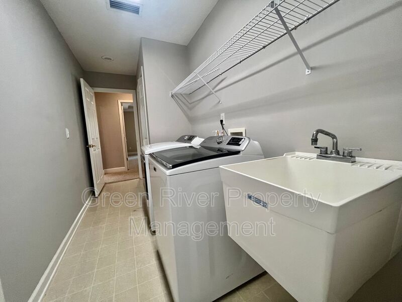 Gorgeous home in Fleming Island property image