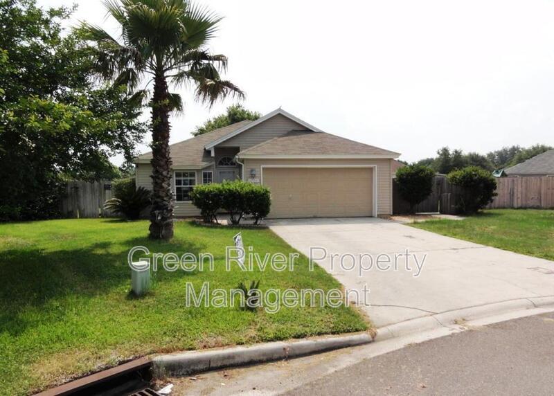 12764 Ayrshire Ct. Jacksonville, FL 322261864 Green River Property