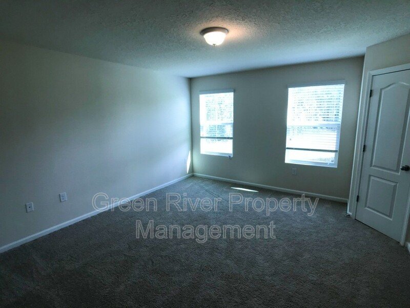 Beautiful St. Johns Townhome | Resort-Style Amenities & Pet Friendly! property image