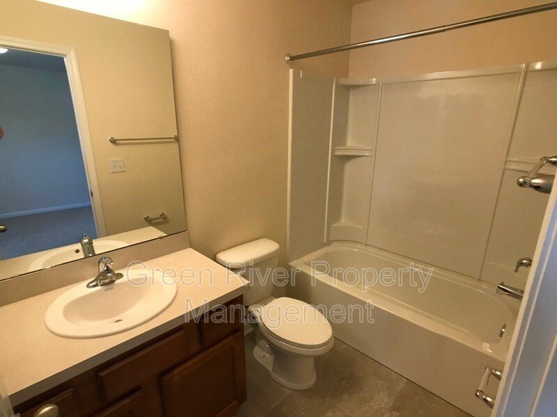 Beautiful St. Johns Townhome | Resort-Style Amenities & Pet Friendly! property image