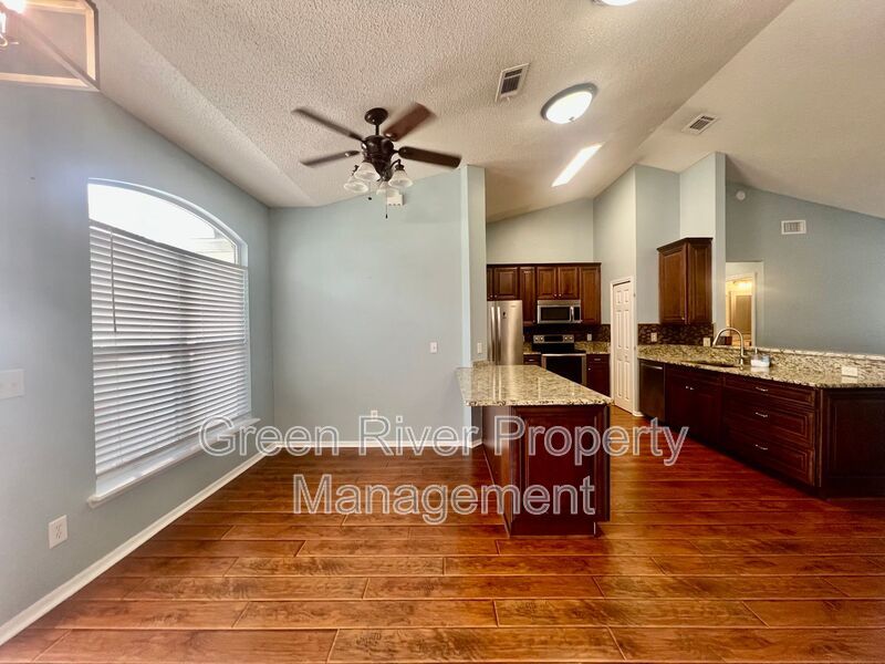 Family home, great location! property image