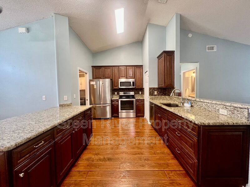 Family home, great location! property image