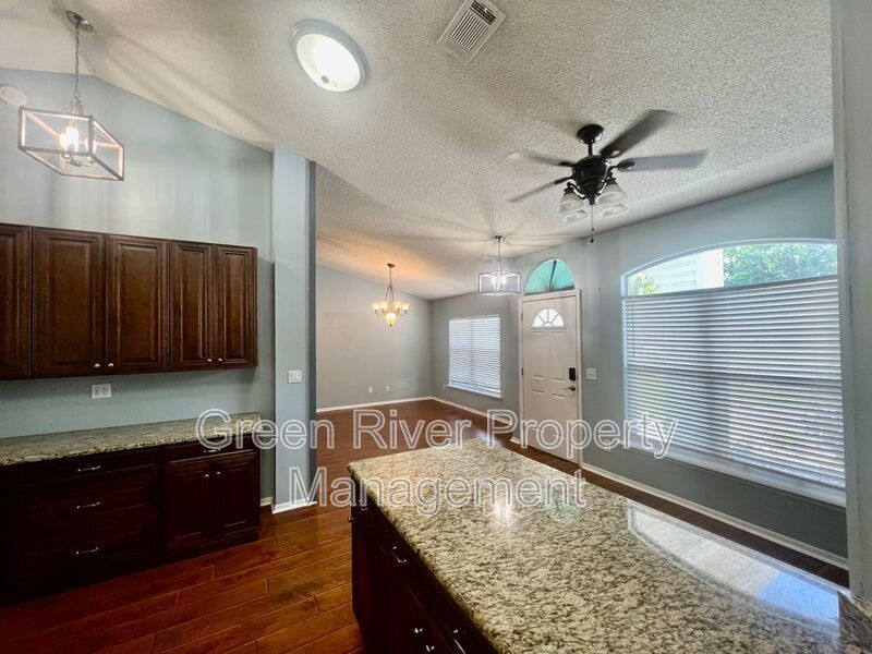 Family home, great location! property image