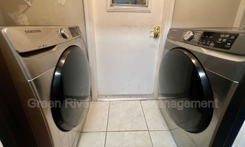 Family home, great location! property image