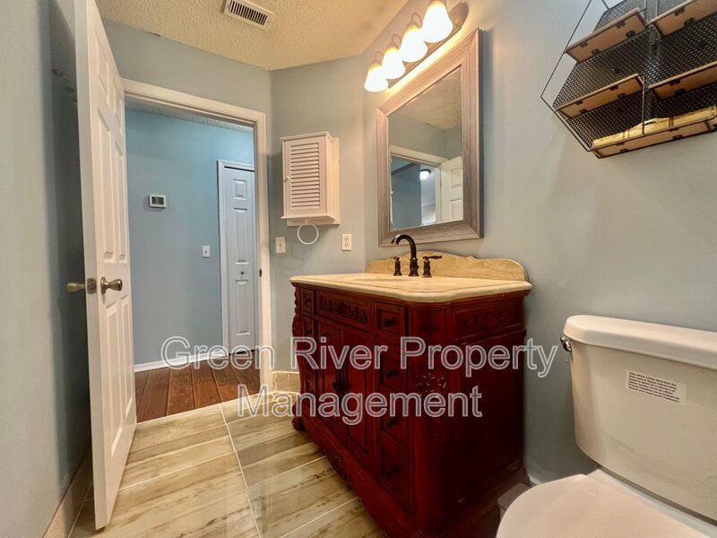 Family home, great location! property image