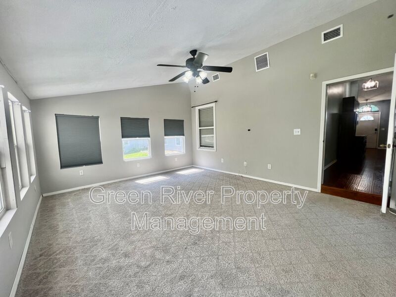Family home, great location! property image