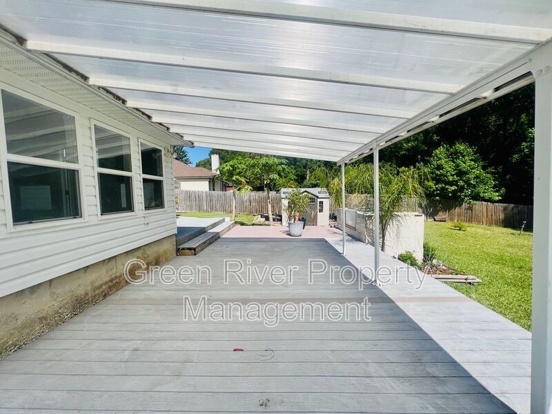 Family home, great location! property image