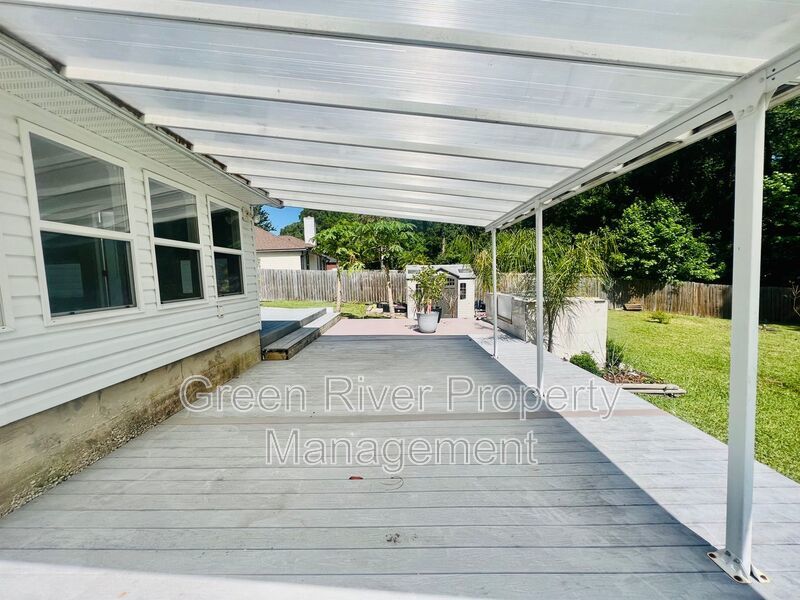 Family home, great location! property image