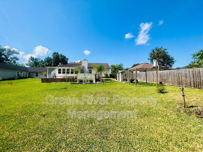 Family home, great location! property image
