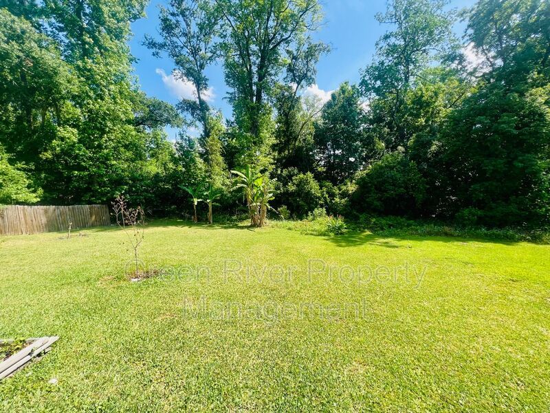 Family home, great location! property image