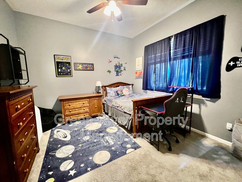 Heated Pool, Pets Welcome, & 3300 Sq Ft of Pure Florida Living in Bartram Springs! property image