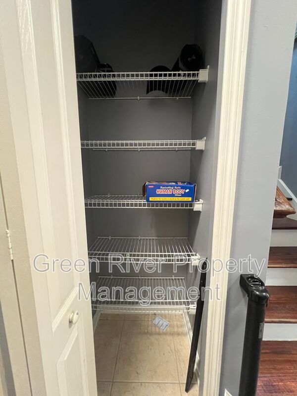 Heated Pool, Pets Welcome, & 3300 Sq Ft of Pure Florida Living in Bartram Springs! property image