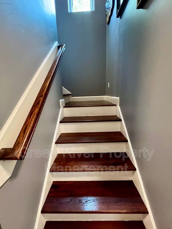 Heated Pool, Pets Welcome, & 3300 Sq Ft of Pure Florida Living in Bartram Springs! property image