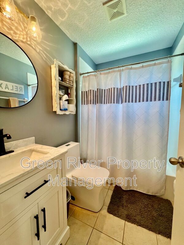 Heated Pool, Pets Welcome, & 3300 Sq Ft of Pure Florida Living in Bartram Springs! property image