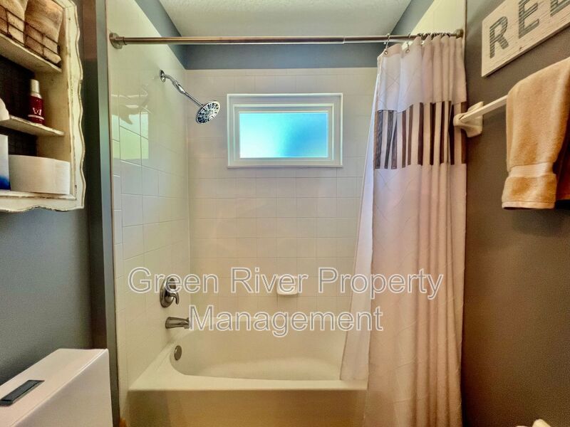 Heated Pool, Pets Welcome, & 3300 Sq Ft of Pure Florida Living in Bartram Springs! property image