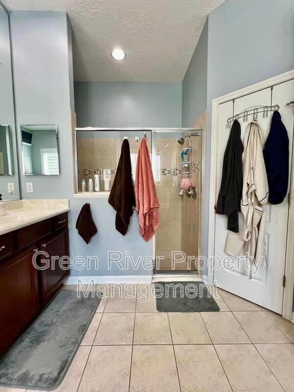 Heated Pool, Pets Welcome, & 3300 Sq Ft of Pure Florida Living in Bartram Springs! property image