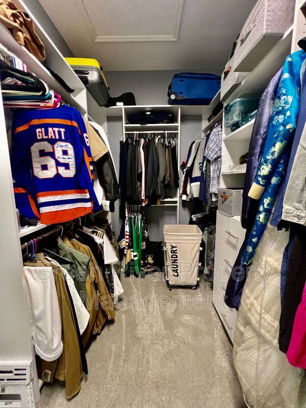 Heated Pool, Pets Welcome, & 3300 Sq Ft of Pure Florida Living in Bartram Springs! property image