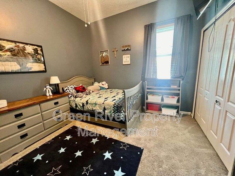 Heated Pool, Pets Welcome, & 3300 Sq Ft of Pure Florida Living in Bartram Springs! property image