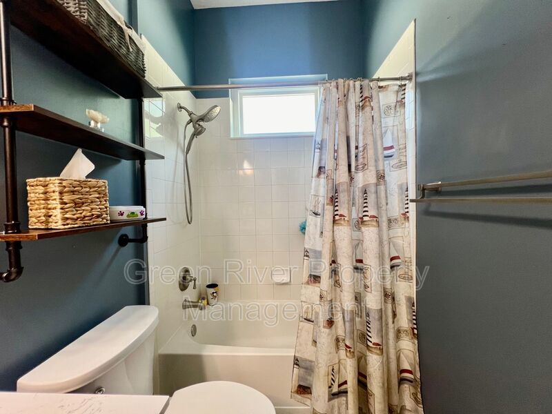 Heated Pool, Pets Welcome, & 3300 Sq Ft of Pure Florida Living in Bartram Springs! property image