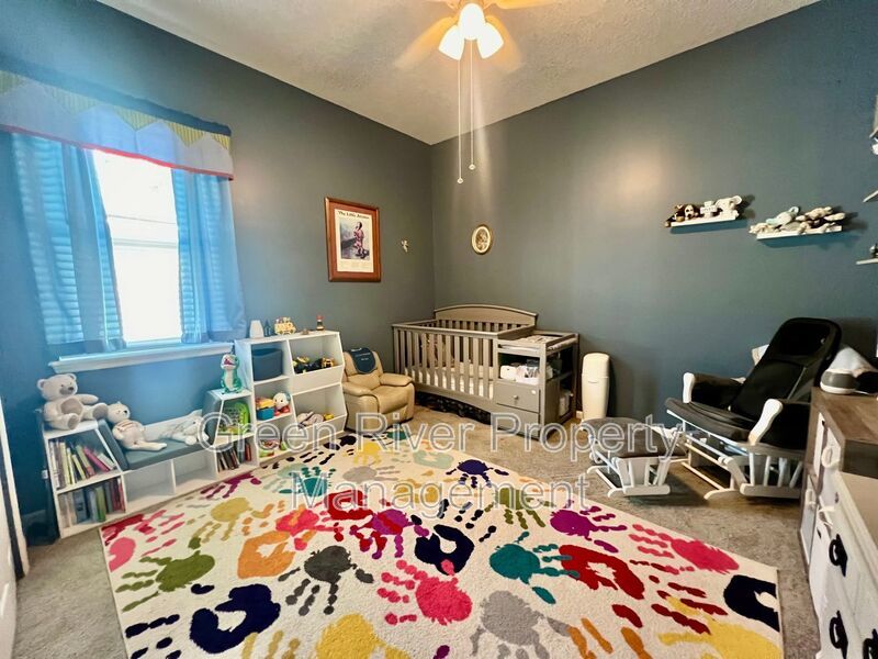 Heated Pool, Pets Welcome, & 3300 Sq Ft of Pure Florida Living in Bartram Springs! property image