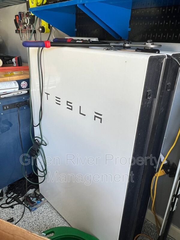 Heated Pool, Pets Welcome, & 3300 Sq Ft of Pure Florida Living in Bartram Springs! property image