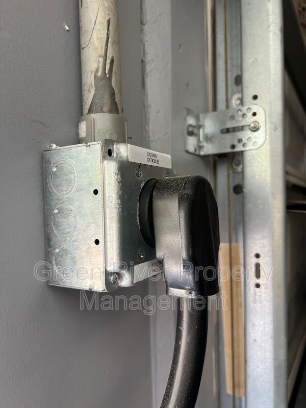 Heated Pool, Pets Welcome, & 3300 Sq Ft of Pure Florida Living in Bartram Springs! property image