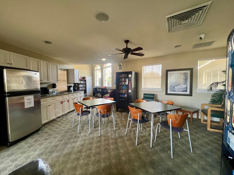 Heated Pool, Pets Welcome, & 3300 Sq Ft of Pure Florida Living in Bartram Springs! property image
