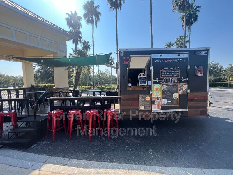 Heated Pool, Pets Welcome, & 3300 Sq Ft of Pure Florida Living in Bartram Springs! property image