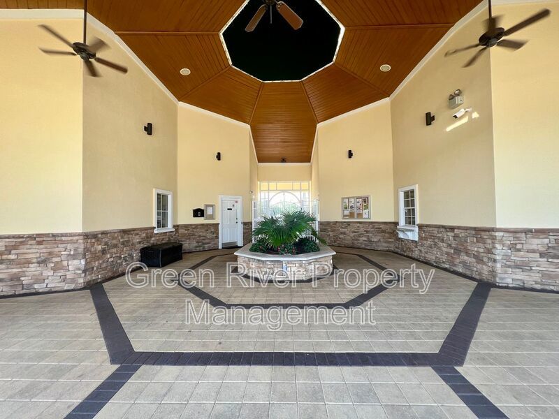 Heated Pool, Pets Welcome, & 3300 Sq Ft of Pure Florida Living in Bartram Springs! property image