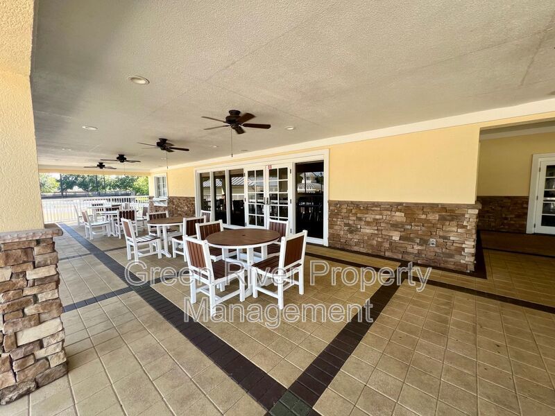 Heated Pool, Pets Welcome, & 3300 Sq Ft of Pure Florida Living in Bartram Springs! property image