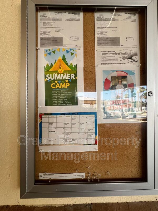 Heated Pool, Pets Welcome, & 3300 Sq Ft of Pure Florida Living in Bartram Springs! property image