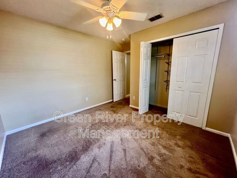 Greenfield Lakes Beauty | Fenced Yard, Sunroom & Pet Friendly! property image