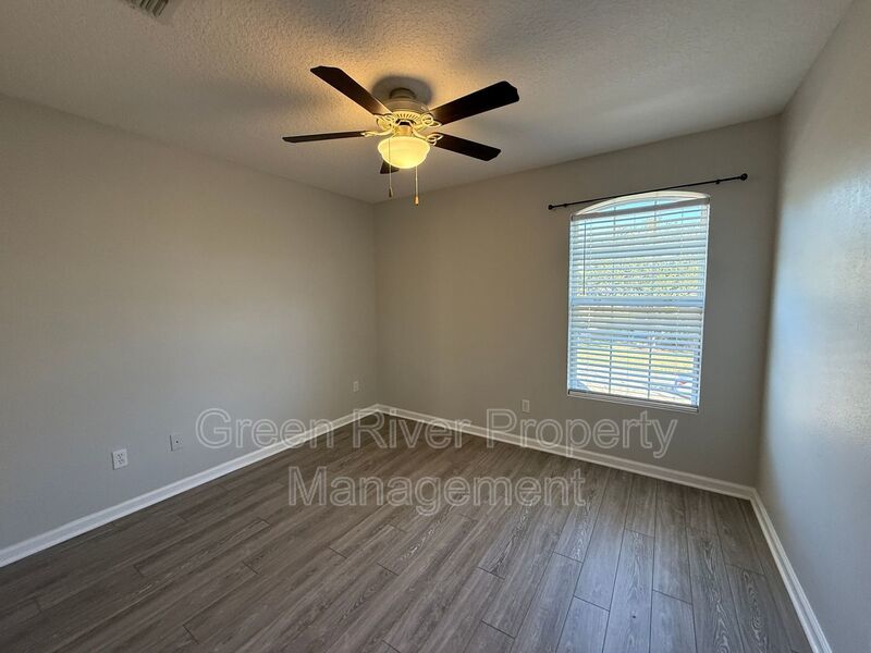 Highly desirable 3 bedroom, 2.5 bath Townhome in Fleming Island Plantation!! property image