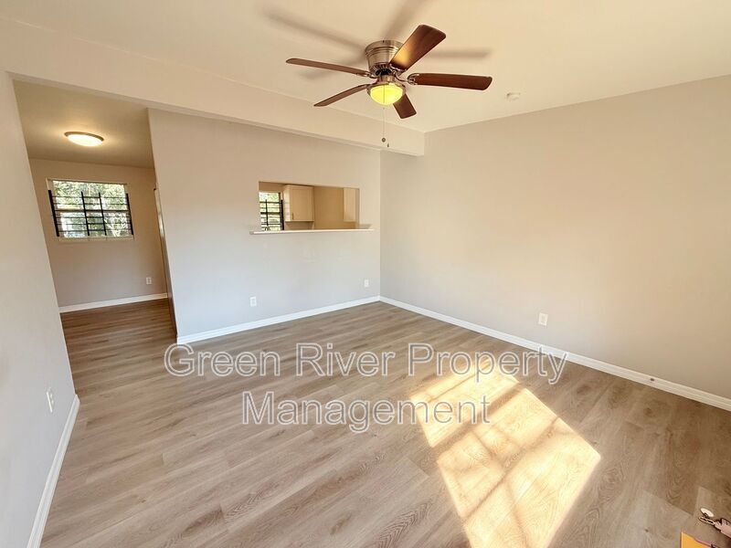 Bungalow in Jacksonville - Newly Renovated! property image
