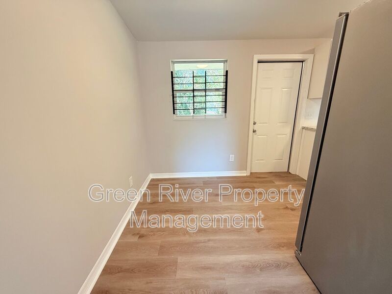 Bungalow in Jacksonville - Newly Renovated! property image
